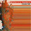 CD - Benzina a.k.a. Scandurra - Dream Pop