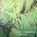 LP - Edgar Froese - Ypsilon In Malaysian Pale