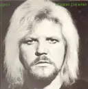 Double LP - Edgar Froese - Ages