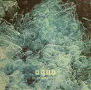LP - Edgar Froese - Aqua