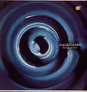 LP - Edgar Froese - Macula Transfer