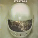 LP - Edgar Froese - Stuntman