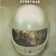 Edgar Froese - Stuntman