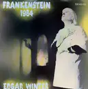 7'' - Edgar Winter - Frankenstein 1984