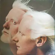 Johnny & Edgar Winter - Together