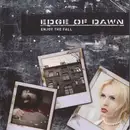 CD - Edge Of Dawn - Enjoy The Fall
