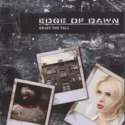 Edge of Dawn - Enjoy the Fall