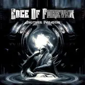 Edge of Forever - Another Paradise