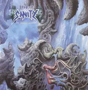 Edge of Sanity - The Spectral Sorrows
