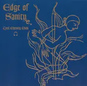 Edge of Sanity - Until Eternity Ends