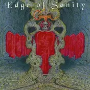 Edge of Sanity - Crimson I & II