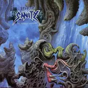 Edge of Sanity - SPECTRAL SORROWS