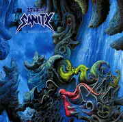 CD - Edge Of Sanity - The Spectral Sorrows