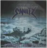 LP - Edge Of Sanity - Nothing But Death Remains