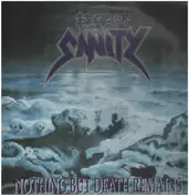 Edge of Sanity