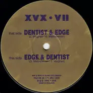 Edge & Dentist - Dentist & Edge