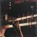 12'' - Edge Of The Wedge - Chime