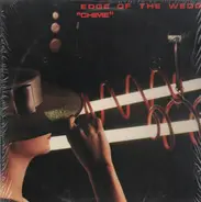 Edge Of The Wedge - Chime