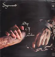 Edgewood - Ship Of Labor