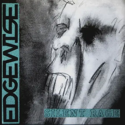 Edgewise - Silent Rage