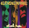CD - Edgewise - Silent Rage
