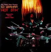 Ed Graham