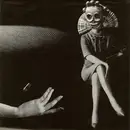 7'' - Ed Hall - Deth