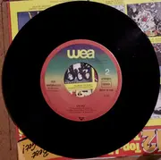 7inch Vinyl Single - Edi Angelillo - Per Una Storia In Piu'