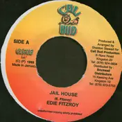 Edi Fitzroy - Jail House