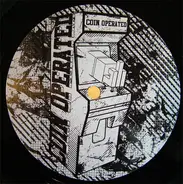 Edit - Robot Strategy