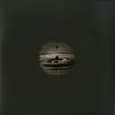 12inch Vinyl Single - Edit Select - The Ripple Effect EP - EP