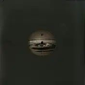 Edit Select - The Ripple Effect EP