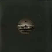 12inch Vinyl Single - Edit Select - The Ripple Effect EP - EP