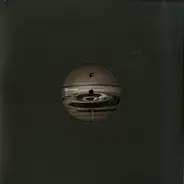 Edit Select - The Ripple Effect EP