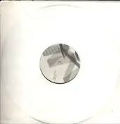 Edit Select - Edit Select 01