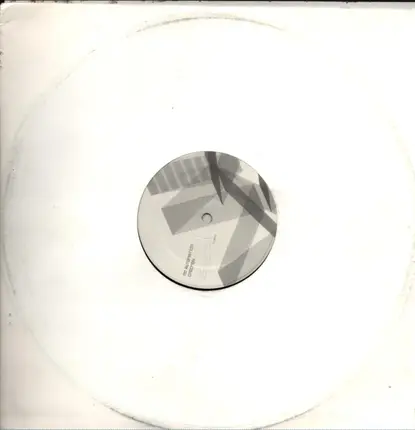 Edit Select - Edit Select 01