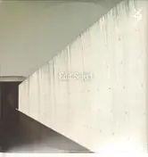 Edit Select - Hi Line Extraction