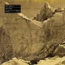 12inch Vinyl Single - Edit Select - Points Of Contact