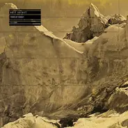 Edit Select - Points Of Contact