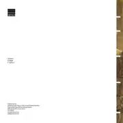 12inch Vinyl Single - Edit Select - Points Of Contact