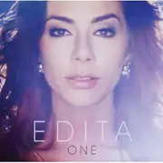 CD - Edita Abdieski - One