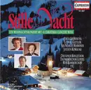 CD - Edita Gruberova , Ludwig Güttler , Sir Neville Marriner , Jochen Kowalski , Dresdner Kreuzchor , Th - Stille Nacht