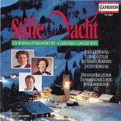 Edita Gruberová - Stille Nacht