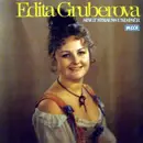 LP - Strauss, Paer - Edita Gruberova Singt Paër Und Strauss
