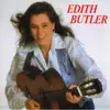 LP - Edith Butler - Je M'appelle Edith
