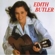 Edith Butler