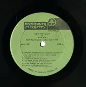 LP - Edith Day - Music By Harry Tierney - Lyrics By Joseph McCarthy - Irene - Mono
