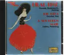 CD - Edith Day / Courtice Pounds a.o. - Lilac Time / Rio Rita / Southern Maid - Mono