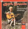 LP - Edith Diepold - Die österreichische Jodlerkönigin