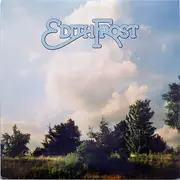LP - Edith Frost - Wonder Wonder